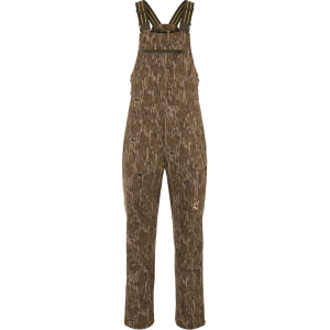 DRAKE Men's Neo Core Turkey Bibs (OT0041) - Drake