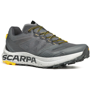 Scarpa SCARPA Men's Spin Planet Running Shoes (33063/350) - $153.99 at gritroutdoors.com