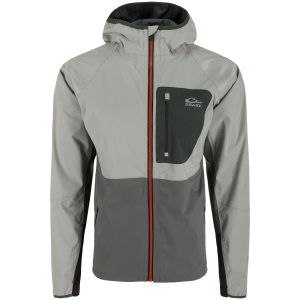 DRAKE Ultra-Lite Backwaters Waterproof Stretch Jacket (DPF0004) - Drake