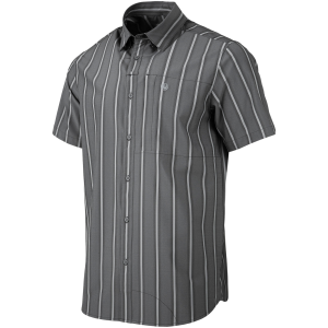 Beretta BERETTA Men's Hovis Flex Short Sleeve Shirt (LU302T23340) - $54.99 at gritroutdoors.com