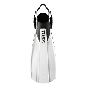TUSA Liberator Scuba Diving Fins (SF-0113)