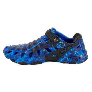 CROSSKIX 2.0 Closed Toe Water Shoes - Crosskix