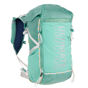 ULTIMATE DIRECTION Fastpackher 20 2.0 Backpack (80479823)