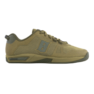 VIKTOS Men's Core Containment Shoes - Viktos