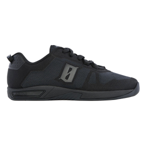 VIKTOS Men's Core Containment Shoes - Viktos