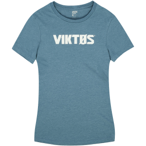 VIKTOS Women's OGV Tee - Viktos