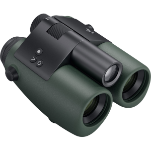 Swarovski SWAROVSKI AX Visio 10x32 Binocular (36005) - $5499.00 at gritroutdoors.com
