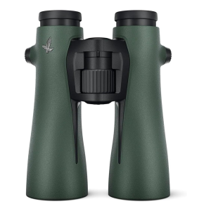 SWAROVSKI NL Pure 14x52 Green Binoculars (36014)