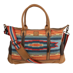 STS Chaynee Valley Amelia Multi Bag (STS-34350)