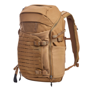 VERTX Siege 25L Tactical Sling Backpack (F1-VTX5307)