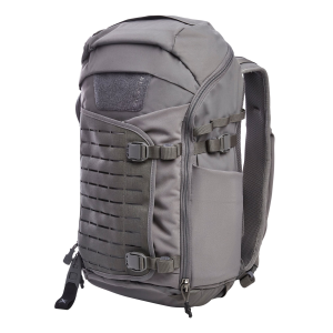 VERTX Siege 25L Tactical Sling Backpack (F1-VTX5307)