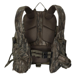 BANDED Air Elite Turkey Vest (B1150006)
