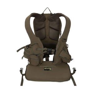 BANDED Air Elite Turkey Vest (B1150006)