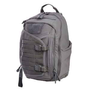 VERTX Siege 15L Tactical Sling Backpack (F1-VTX5306)