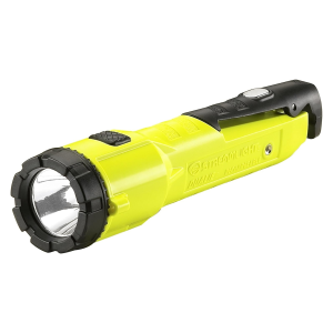 STREAMLIGHT Dualie 275-Lumen Multi-Function Rechargeable Flashlight (68786)