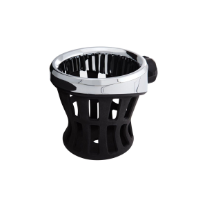 CIRO Drink Holder With Clamp Mount