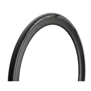 Pirelli PIRELLI P ZERO Race Folding Tire - $111.51 at gritroutdoors.com