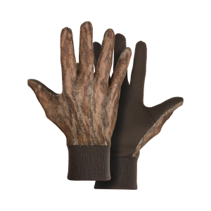 DRAKE Performance Mesh Turkey Gloves (OT0057) - Drake