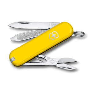 VICTORINOX Classic SD Multi Tool (0.6223) - Victorinox