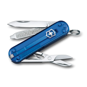 VICTORINOX Classic SD Multi Tool (0.6223)