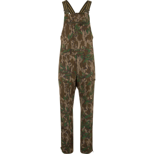 DRAKE Men's Neo Core Turkey Bibs (OT0041) - Drake