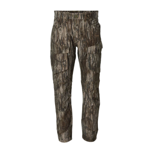 Banded BANDED Badlander Midweight Legacy Hunting Pants (B1020037-R1) - $133.99 at gritroutdoors.com