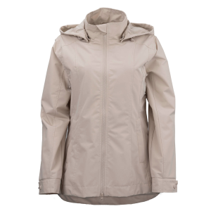 OUTBACK TRADING Womens Hattie Lightweight Jacket (29889) - Outback Trading