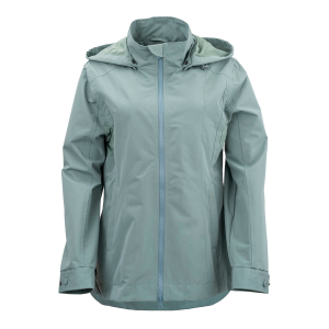 OUTBACK TRADING Womens Hattie Lightweight Jacket (29889) - Outback Trading