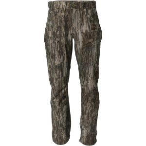 Banded BANDED Badlander Lightweight Hunting Pants (B1020032) - $141.99 at gritroutdoors.com