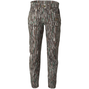Banded BANDED Badlander Lightweight Hunting Pants (B1020032) - $148.99 at gritroutdoors.com