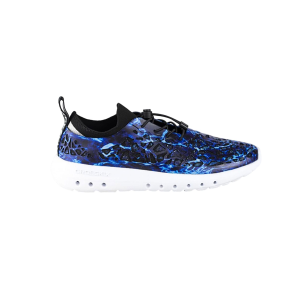 CROSSKIX Men's Tetra Water Shoes - Crosskix