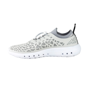 CROSSKIX Women's Tetra Closed Toe Dri-Fit Water Shoes - Crosskix