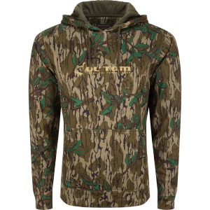 DRAKE Mens Performance Hoodie (OT2290) - Drake