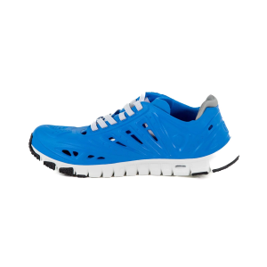 CROSSKIX APX Water Shoes - Crosskix