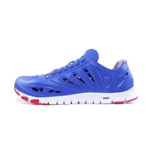 CROSSKIX APX Water Shoes - Crosskix