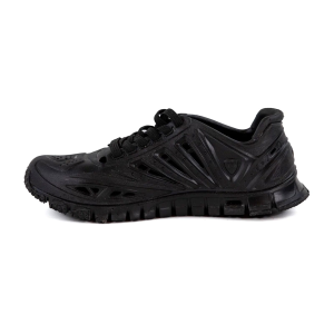 CROSSKIX APX Water Shoes - Crosskix