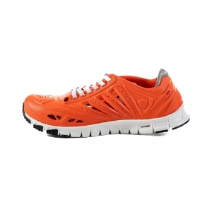 CROSSKIX APX Water Shoes - Crosskix