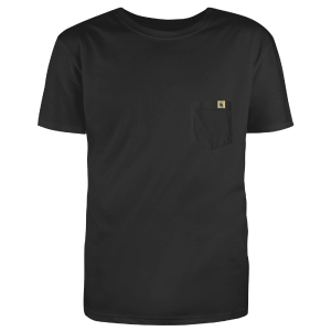 OUTBACK TRADING Unisex Outback Comfy Short Sleeve Tee (40290) - Outback Trading