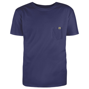 OUTBACK TRADING Unisex Outback Comfy Short Sleeve Tee (40290) - Outback Trading