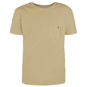 OUTBACK TRADING Unisex Outback Comfy Short Sleeve Tee (40290) - Outback Trading