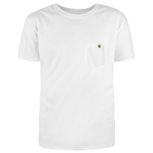 OUTBACK TRADING Unisex Outback Comfy Short Sleeve Tee (40290) - Outback Trading
