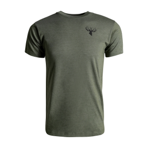 KINGS CAMO Men's Freedom Tee (KSW2512)