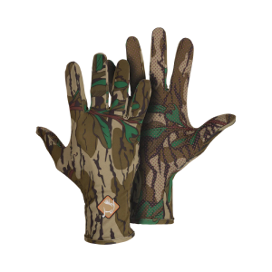 DRAKE Performance Turkey Gloves (OT0056) - Drake