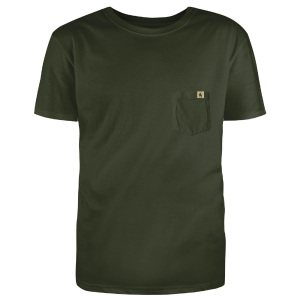 OUTBACK TRADING Unisex Outback Comfy Short Sleeve Tee (40290) - Outback Trading