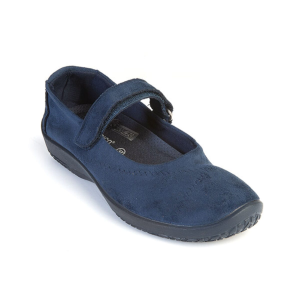 ARCOPEDICO Women's L18 Shoes (4271)
