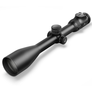 SWAROVSKI Z5i+ 5-25x56 BT Riflescope