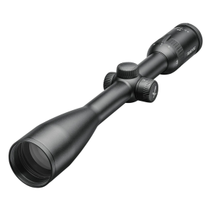 SWAROVSKI Z5 3.5-18x44 PLEX Riflescope (59761)