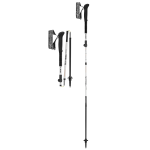 LEKI Skytera FX Carbon SL Mountain Hiking Poles (65520661)