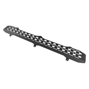 KUAT IBEX Molle Panel