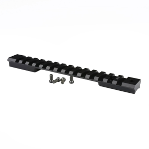 WARNE Savage AXIS Mountain Tech Tactical Rail (7698M)